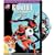 Batman Beyond - School Dayz/Spellbound (Animated Double Feature)
