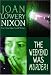 Books : The Weekend Was Murder!