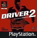Driver 2 (PS1)