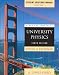 Sears and Zemansky's University Physics: Mechanics, Thermodynamics, Waves Acoustics Chapters 1-21, Student Solutions Manual