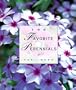 100 Favorite Perennials