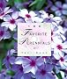100 Favorite Perennials