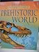 Search : The Usborne Internet-Linked Prehistoric World
