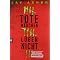 Gelesen 2011/2