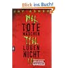 Tote M�dchen l�gen nicht