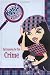 Accessory to the Crime: Clued In! #4 (Bratz)