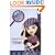 Accessory to the Crime: Clued In! #4 (Bratz)