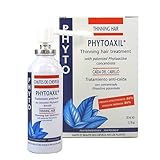 tBg tBgANV(jp痿)50ml