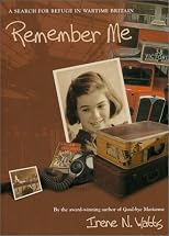 Remember Me (Flyways)