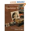 Remember Me: A Search for Refuge in Wartime Britain