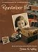 Books : Remember Me: A Search for Refuge in Wartime Britain