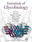 Essentials of Glycobiology