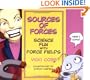 Sources Of Fources:Sci Fun (Science Fun Series)