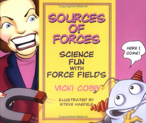Source The