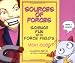 Book Sources Of Fources:Sci Fun (Single Titles)