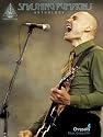 Smashing Pumpkins Anthology (Recorded Version (Guitar))