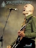 Smashing Pumpkins Anthology (Recorded Version (Guitar))