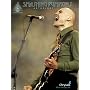 Smashing Pumpkins Anthology (Recorded Version (Guitar))