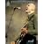 Smashing Pumpkins Anthology (Recorded Version (Guitar))