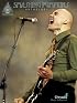 Smashing Pumpkins Anthology (Recorded Version (Guitar))