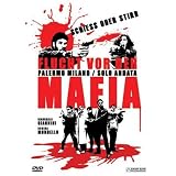 Palermo-Milan One Way ( Palermo Milano solo andata ) [ NON-USA FORMAT, PAL, Reg.2 Import - Germany ]