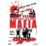 Palermo-Milan One Way ( Palermo Milano solo andata ) [ NON-USA FORMAT, PAL, Reg.2 Import - Germany ]