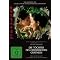 Lesbenfilme