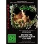 Die T�chter des chinesischen G�rtners