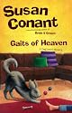 Gaits of Heaven: A Dog Lover's Mystery