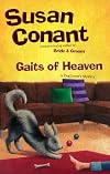 Gaits of Heaven (Holly Winter Mysteries)