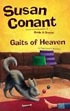 Gaits of Heaven (Holly Winter Mysteries)