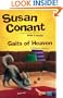 Gaits of Heaven: A Dog Lover's Mystery