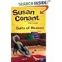 Gaits of Heaven: A Dog Lover's Mystery