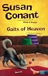 Gaits of Heaven: A Dog Lover's Mystery