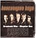 Greatest Hits-Chapter One [UK-Import]