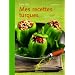 recettes arabe