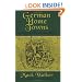 German Home Towns: Community, State, and General Estate 1648-1871