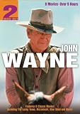 John Wayne