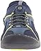J-41 Women's Tahoe Fashion Sneaker
