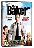 Baker