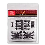 Wicked Ridge Noise Dampening Kit