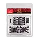 Wicked Ridge Noise Dampening Kit