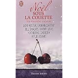 Détails sur le produit