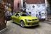 Holden Commodore VE SV6 Ute Car Art Poster Print on 10 mil Archival Satin Paper
