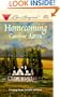 Homecoming (Love Inspired #24)