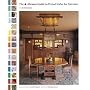 The Abrams Guide to Period Styles for Interiors