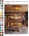 The Abrams Guide To Period Styles For Interiors
