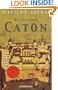 Ultimo Caton, El (Spanish Edition)