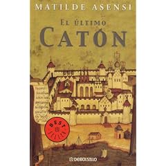 Ultimo Caton, El