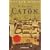 Ultimo Caton, El (Spanish Edition)